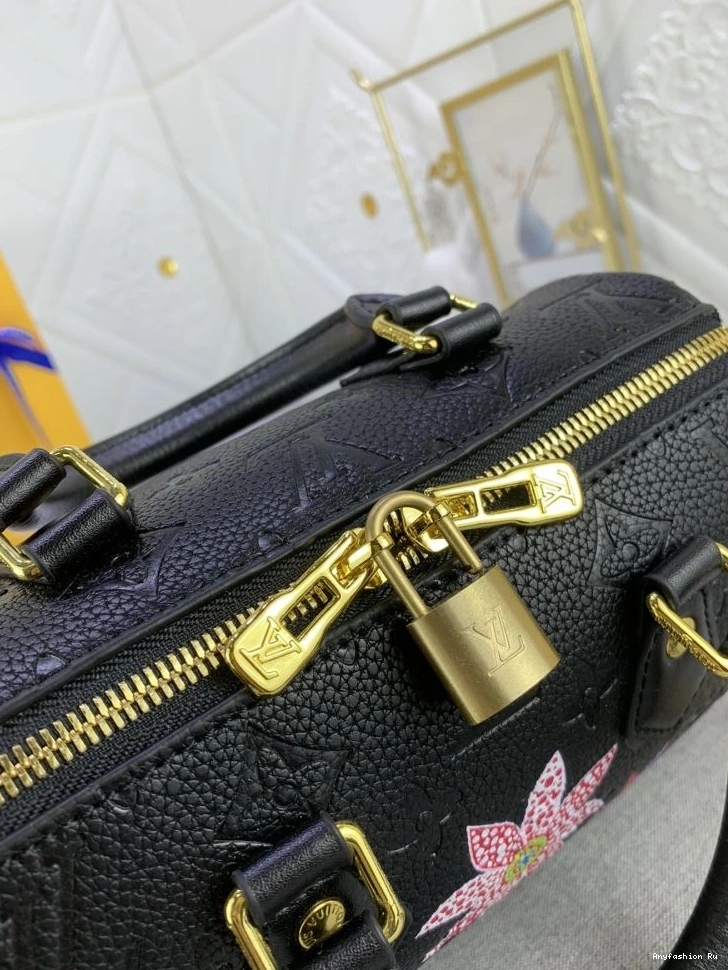 Original 79323 Vuitton Louis Speedy Bags 0730